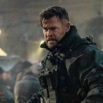 extraction-2-movie-review-2023