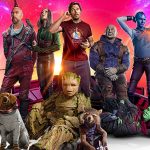 guardians-of-the-galaxy-vol-3-cast-characters