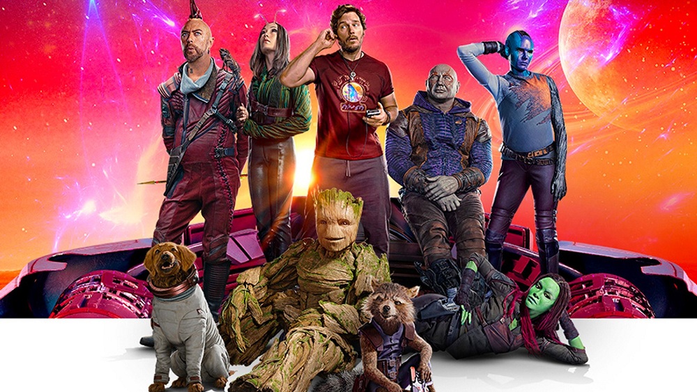 guardians-of-the-galaxy-vol-3-cast-characters
