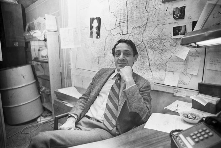 harvey-milk