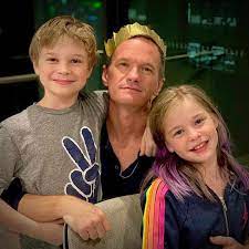 neil-patrick-harris-kids-