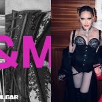 madonna-sam-smith-vulgar