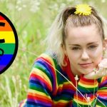 miely cyrus -;gbt