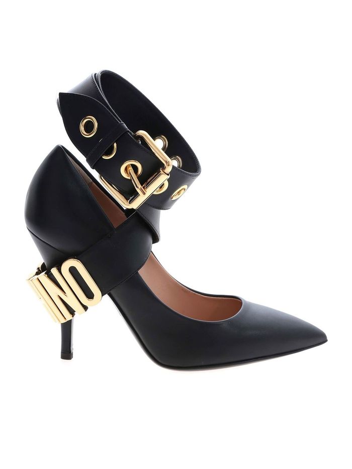 moschino-court-shoes-belt-pointed-pumps-