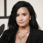 Demi Lovato
