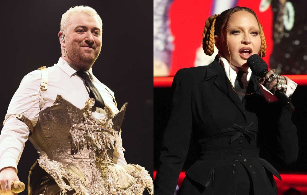 sam-smith-madonna-mystery-collab
