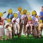 shiny happy people: duggar family secrets