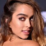 sommer-ray-insta-hot