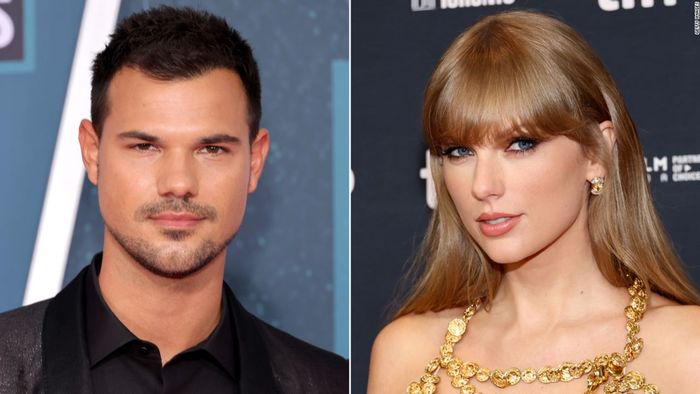 taylor-lautner-swiftjpg