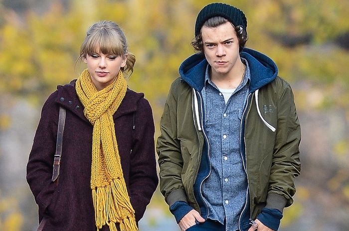 taylor-swift-harry-styles-