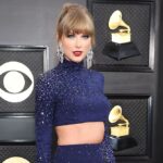taylor-swift-tout-grammys-2023-