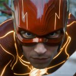 "Flash Director Talks with Snyder About Man of Steel Influence"
