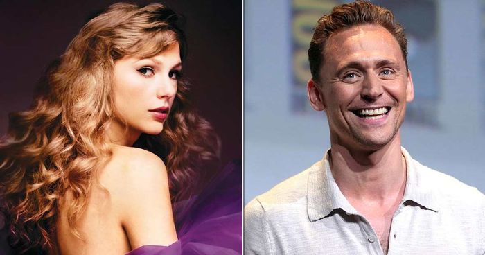 tom-hiddleston-broke-up-with-taylor-swift-.jpg