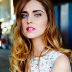 Chiara Ferragni