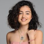 Malu-Trevejo-press-photo-2017-billboard-1548_0