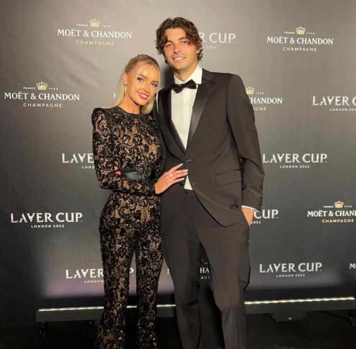 Morgan-Riddle-Net-Worth (1)