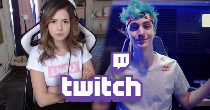 Pokimane-clashes-with-Ninja-