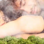 cbd gummies for sex