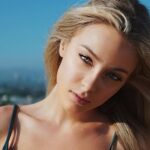 daisy-keech