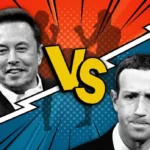 elon musk cage fight mark zuckerberg