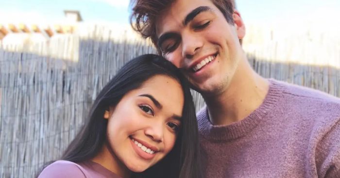 who-is-thomas-from-the-hype-house-dating-kayla-