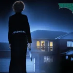 The Perfect Neighbor Marion County