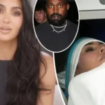 kim kardashian brain aneurysm