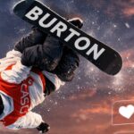 2026 winter olympics women's snowboarding halfpipe