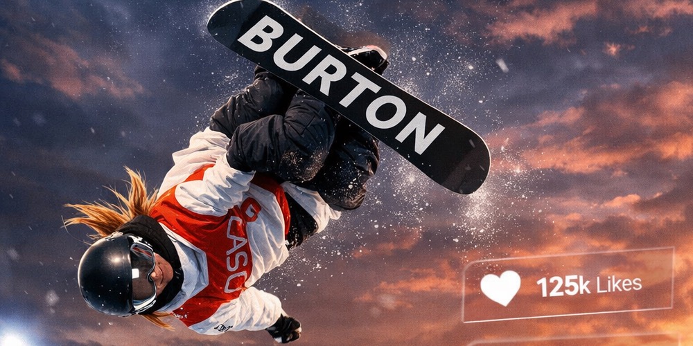 2026 winter olympics women's snowboarding halfpipe