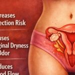 Tobacco Affect Vagina