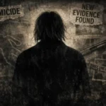 kurt cobain homicide new evidence