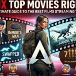 netflix top movies right now