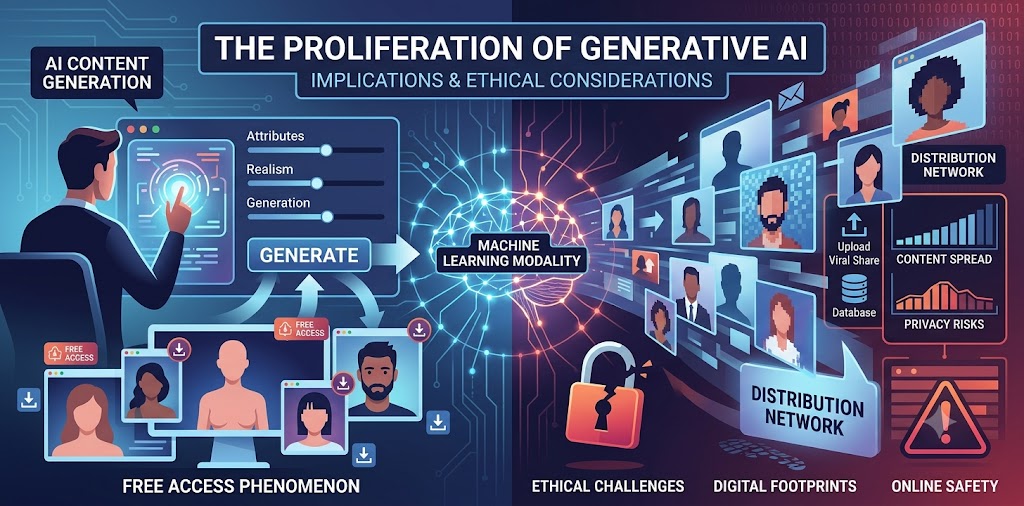 AI porn generator