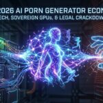 free ai porn generator