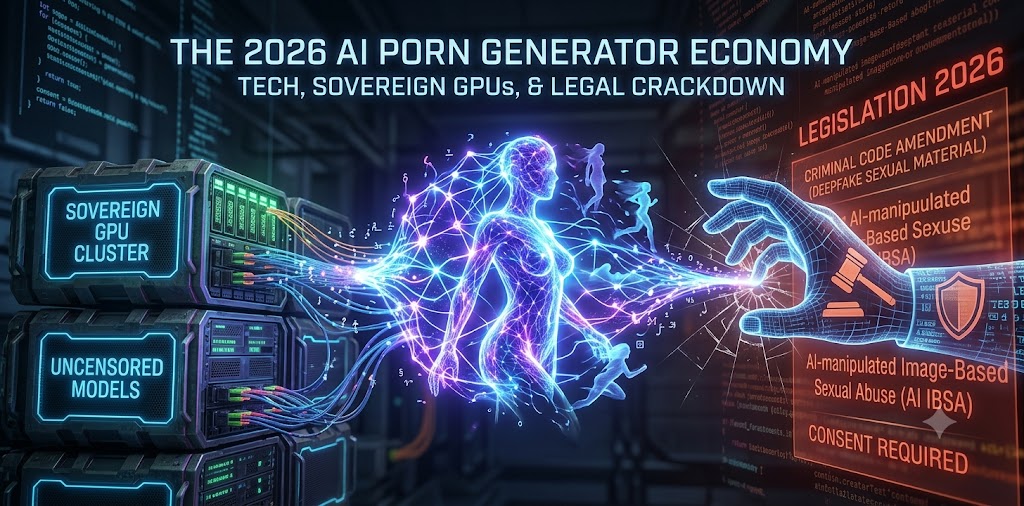 free ai porn generator