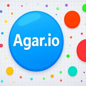 Agar.io