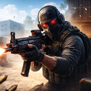 Deadshot.io