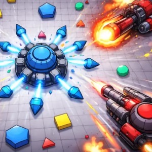 Diep.io