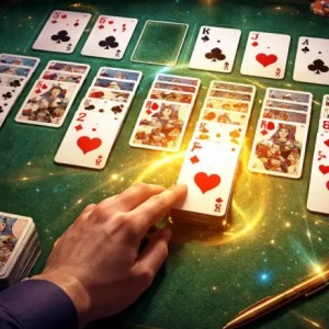 FreeCell