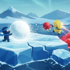 Snowball.io