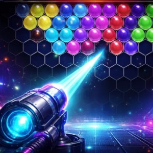 V-Strike