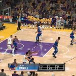 All the best basketball games to play online
