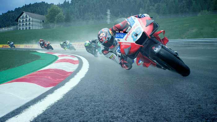 Stunt Bike 3D Race - Moto X3M - Play UNBLOCKED Stunt Bike 3D Race - Moto X3M on DooDooLove