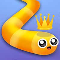 Play Snakes Game