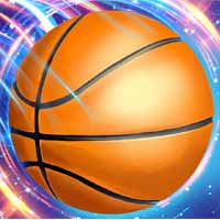 Play free online basketball games