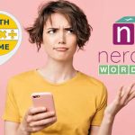 Nerdle : the daily numbers game