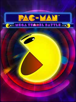 Play PacMan Unblocked