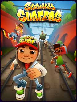 https://www.virlan.co/unblocked-games/wp-content/uploads/2022/04/Subway-Surfers.jpg