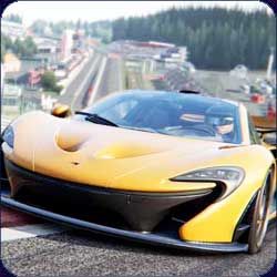 Play Car Games Online