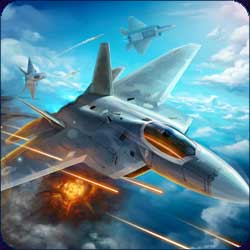 https://www.virlan.co/unblocked-games/wp-content/uploads/2022/07/Air-Wars-1.jpg